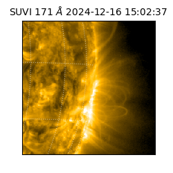 suvi - 2024-12-16T15:02:37.409000