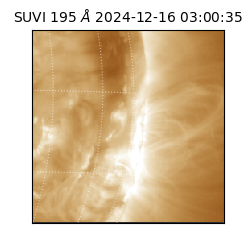 suvi - 2024-12-16T03:00:35.521000