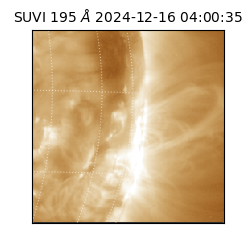 suvi - 2024-12-16T04:00:35.679000