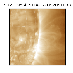 suvi - 2024-12-16T20:00:38.171000