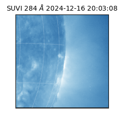 suvi - 2024-12-16T20:03:08.188000