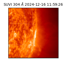 suvi - 2024-12-16T11:59:26.956000
