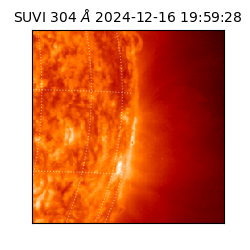 suvi - 2024-12-16T19:59:28.186000