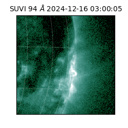 suvi - 2024-12-16T03:00:05.532000