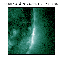 suvi - 2024-12-16T12:00:06.954000