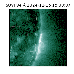 suvi - 2024-12-16T15:00:07.414000