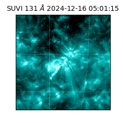 suvi - 2024-12-16T05:01:15.831000
