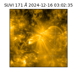 suvi - 2024-12-16T03:02:35.527000