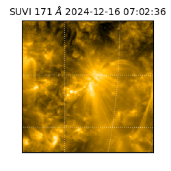 suvi - 2024-12-16T07:02:36.161000