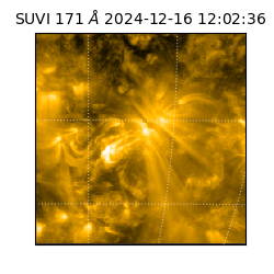 suvi - 2024-12-16T12:02:36.969000