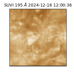 suvi - 2024-12-16T12:00:36.941000