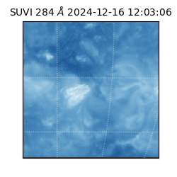 suvi - 2024-12-16T12:03:06.956000
