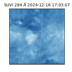 suvi - 2024-12-16T17:03:07.730000