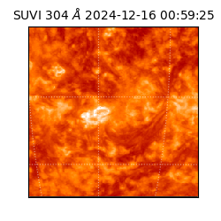 suvi - 2024-12-16T00:59:25.222000