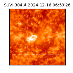 suvi - 2024-12-16T06:59:26.170000