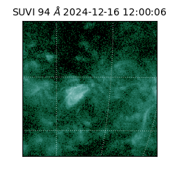 suvi - 2024-12-16T12:00:06.954000