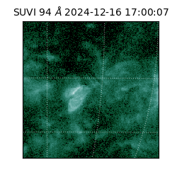 suvi - 2024-12-16T17:00:07.720000