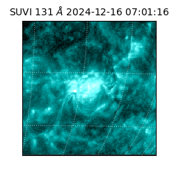 suvi - 2024-12-16T07:01:16.169000