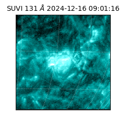 suvi - 2024-12-16T09:01:16.467000
