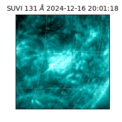 suvi - 2024-12-16T20:01:18.165000