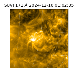 suvi - 2024-12-16T01:02:35.213000