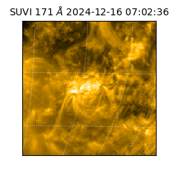 suvi - 2024-12-16T07:02:36.161000