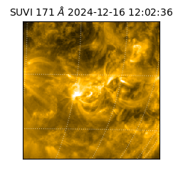 suvi - 2024-12-16T12:02:36.969000