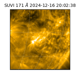 suvi - 2024-12-16T20:02:38.177000