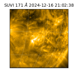 suvi - 2024-12-16T21:02:38.333000