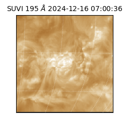 suvi - 2024-12-16T07:00:36.155000