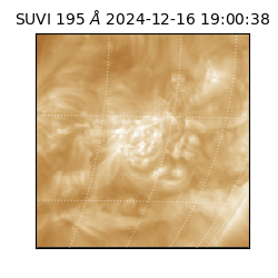 suvi - 2024-12-16T19:00:38.017000