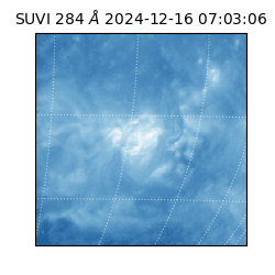 suvi - 2024-12-16T07:03:06.172000