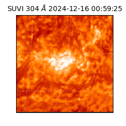 suvi - 2024-12-16T00:59:25.222000