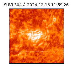 suvi - 2024-12-16T11:59:26.956000
