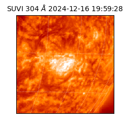suvi - 2024-12-16T19:59:28.186000