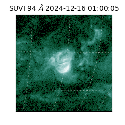 suvi - 2024-12-16T01:00:05.218000