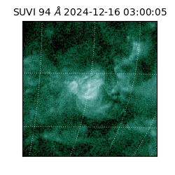 suvi - 2024-12-16T03:00:05.532000