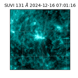 suvi - 2024-12-16T07:01:16.169000