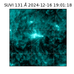 suvi - 2024-12-16T19:01:18.011000