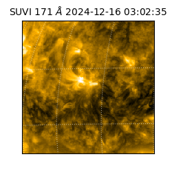 suvi - 2024-12-16T03:02:35.527000