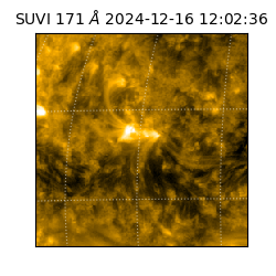 suvi - 2024-12-16T12:02:36.969000