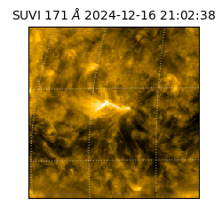 suvi - 2024-12-16T21:02:38.333000