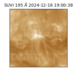 suvi - 2024-12-16T19:00:38.017000