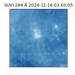 suvi - 2024-12-16T03:03:05.536000