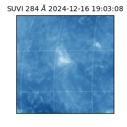 suvi - 2024-12-16T19:03:08.032000