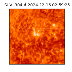suvi - 2024-12-16T02:59:25.536000