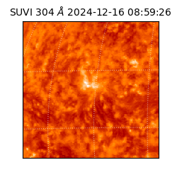 suvi - 2024-12-16T08:59:26.488000