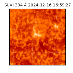 suvi - 2024-12-16T16:59:27.722000