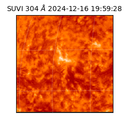 suvi - 2024-12-16T19:59:28.186000