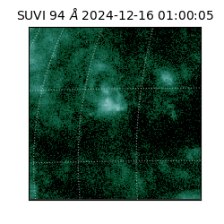 suvi - 2024-12-16T01:00:05.218000